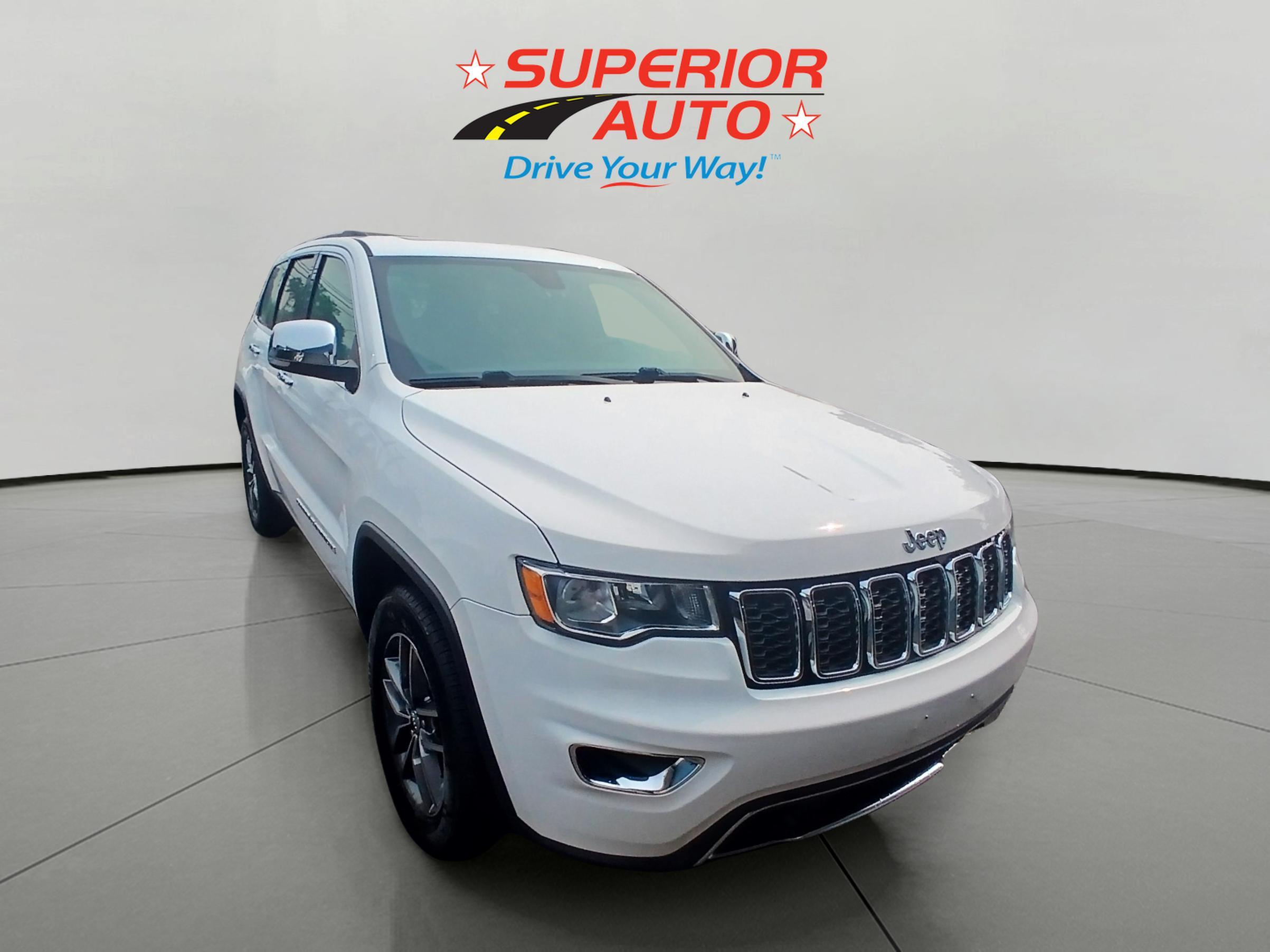 jeep grand cherokee 2017 1C4RJFBG0HC836614 image jeep grand cherokee 2017 1C4RJFBG0HC836614 image